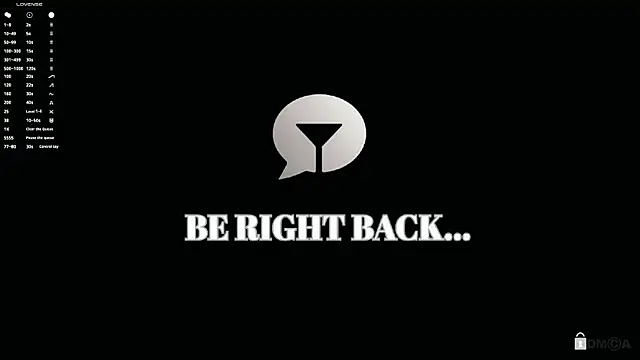 AloraLohr's Live XXX Chat