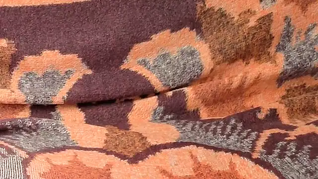 cumloverboyxx69: вебкам-шоу