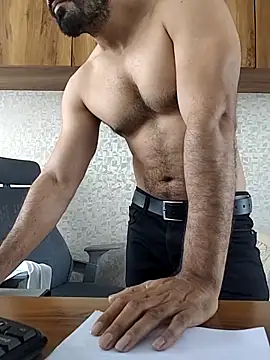 indianguy89 লাইভ XXX চ্যাট