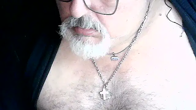 cashot58 网络视讯  表演