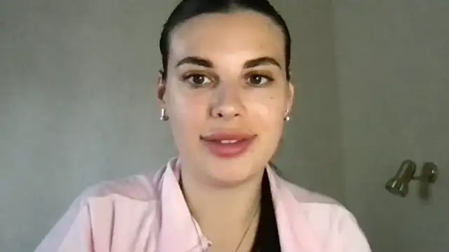 Živý XXX chat MoonriseGoddess