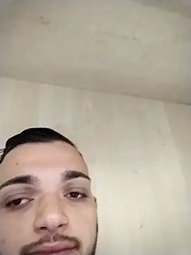 Show Webcam de Francescodicristina44