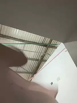 Webkamerová show Karol_sexy23