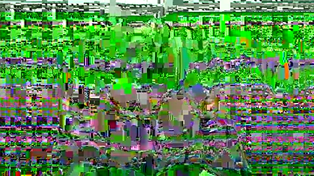 Hotcougar 网络视讯表演