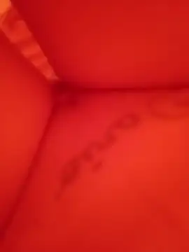 Živý XXX chat keyjordanTLG