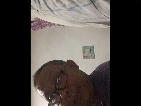 yaocaobi8 Live XXX Chat