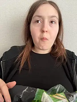 charmingggirl: απευθείας συνομιλία ΧΧΧ