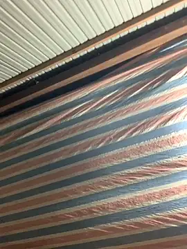 Zinii99's Webcam Show