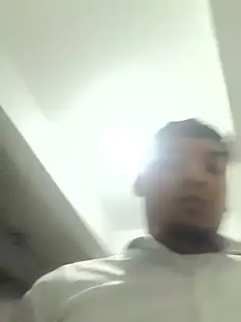 Itsdavidxxx's Webcam Show