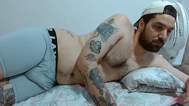 แชท XXX สดของ jmmy_cb