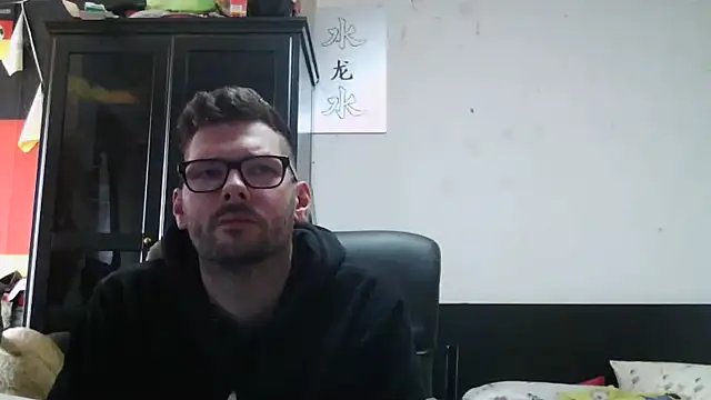 Show webcam de Die-geile-Sau