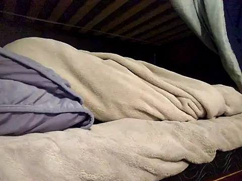 juniorbboy69 Webcam Show