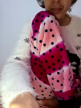 altinya – Live XXX-chat