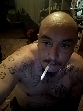 Dick4yourholes: απευθείας συνομιλία ΧΧΧ