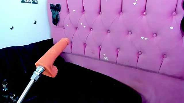 دردشة danythomsonm الجنسية المباشرة