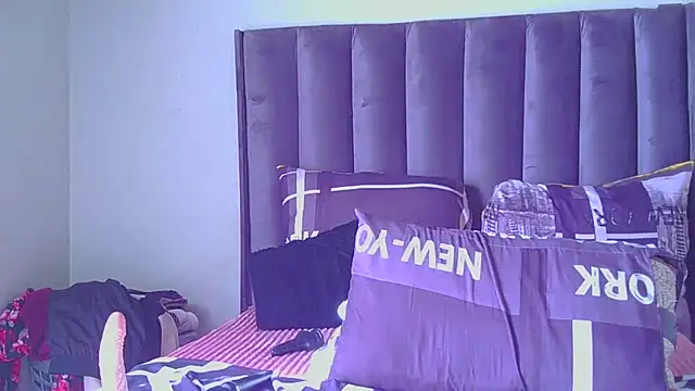 دردشة HOTSEXCBOOBS30xx الجنسية المباشرة