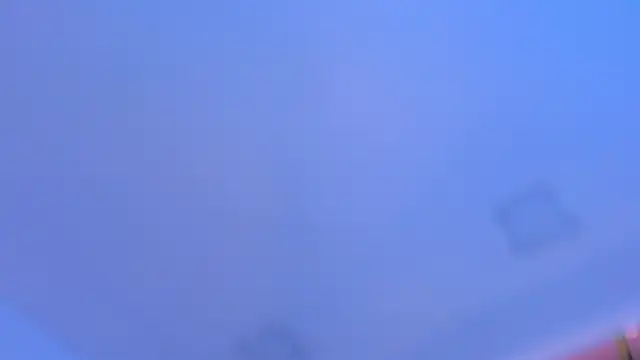 Sebax_Young live XXX chat