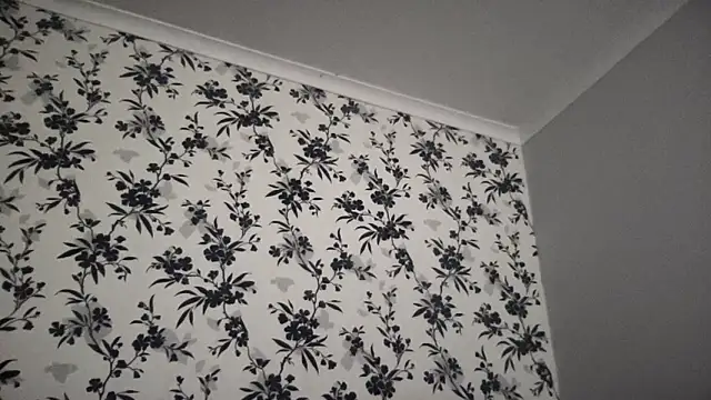 Big8inchUncutCock: διαδικτυακό σόου στην κάμερα