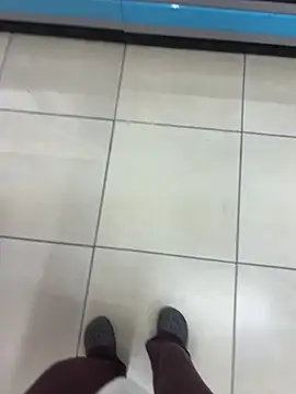 عرض كام mooting01