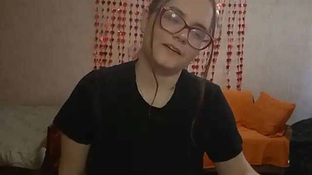 Miyabeee live XXX chat