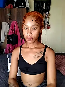 دردشة princessXOX12 الجنسية المباشرة