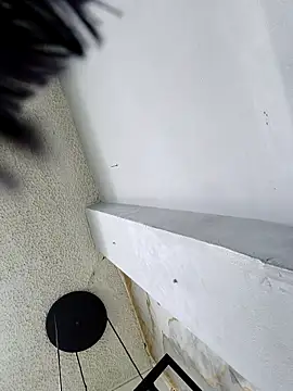 Živý XXX chat naty_18