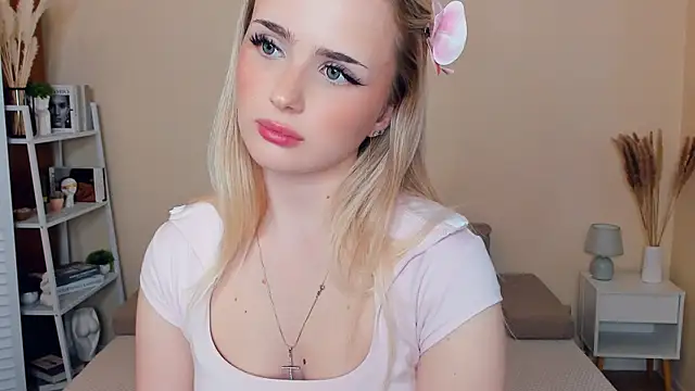 دردشة StephenHurban الجنسية المباشرة