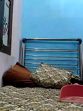 Lovingsol webcam show