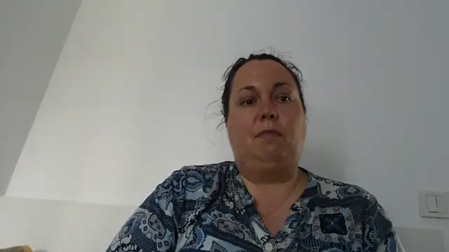 دردشة WendyRhoades الجنسية المباشرة