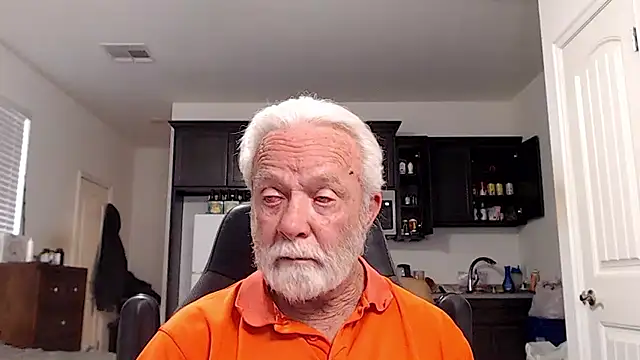 rockpoint69 webkamerás műsora