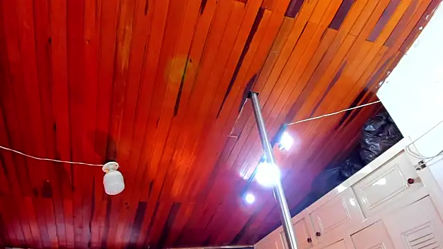 cute_sassy Webcam-Show