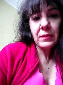 Lana033's Live XXX Chat