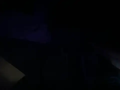 SlimeCrownzOut5 élő XXX-chatje