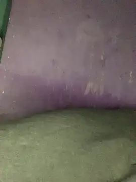 Sexy_king4 网络视讯表演