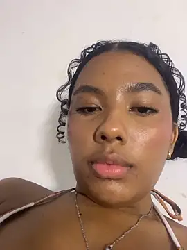 Mell_Rossi's Live XXX Chat