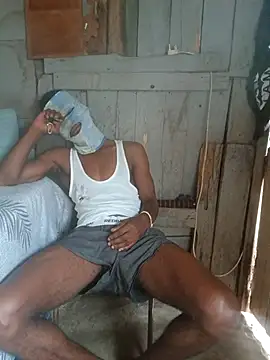 PabloMiak_2 라이브 XXX 채팅