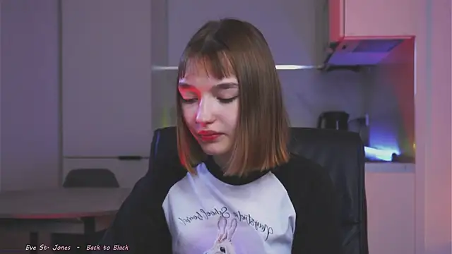 Leyla_crsh's Live XXX Chat