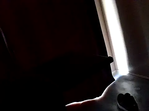 Mandygurl 웹캠 쇼