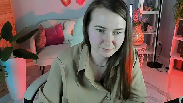 Golden_Dragon's Live XXX Chat