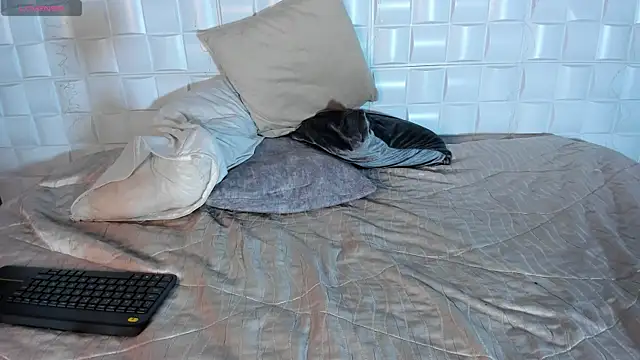 DanteTargaryen Webcam Show