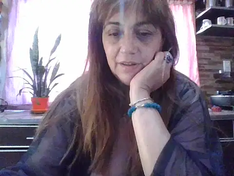 Jaz_sexy4 웹캠 쇼