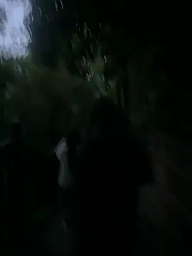 MonaLisa_616 웹  캠 쇼