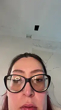 NiickyJones' Live XXX Chat