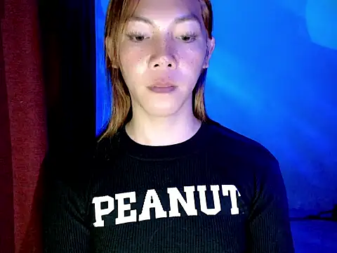 Perly_69: вебкам-шоу