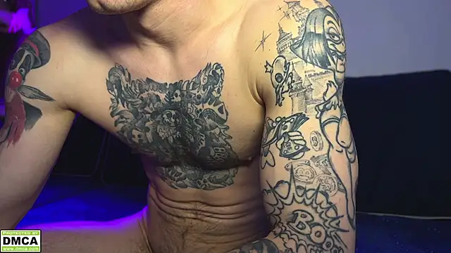 Czat XXX na żywo – meowluv66