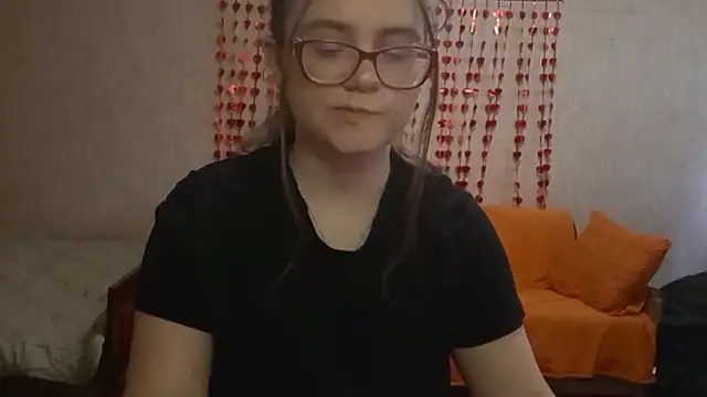 Miyabeee's Live XXX Chat