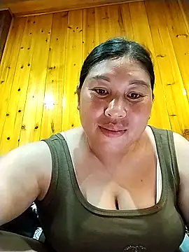 kussecka Live XXX Chat