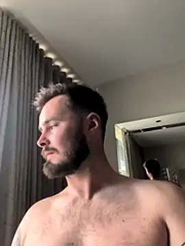 Brightspark22: διαδικτυακό σόου στην κάμερα