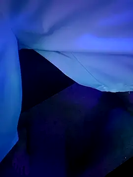 chronic_vibez Webcam Show