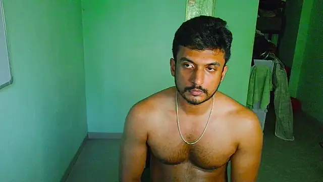 Chat +18 de daringcutie ao vivo